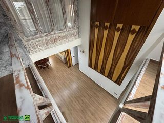 Casa adosada en venta en Bolaños de Calatrava