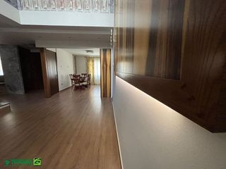 Casa adosada en venta en Bolaños de Calatrava