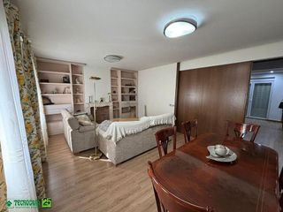 Casa adosada en venta en Bolaños de Calatrava