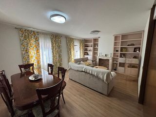 Casa adosada en venta en Bolaños de Calatrava