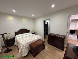 Casa adosada en venta en Bolaños de Calatrava