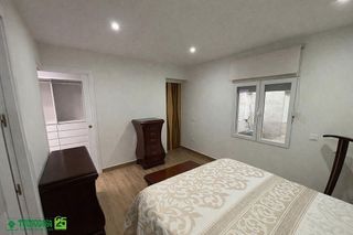 Casa adosada en venta en Bolaños de Calatrava