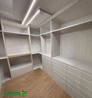 Casa adosada en venta en Bolaños de Calatrava