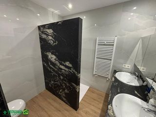 Casa adosada en venta en Bolaños de Calatrava