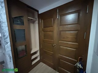 Casa adosada en venta en Bolaños de Calatrava
