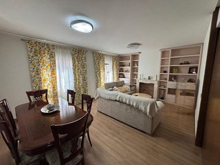 Casa adosada en venta en Bolaños de Calatrava