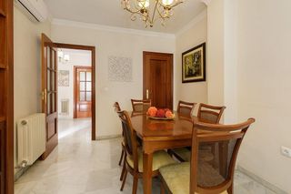 Casa adosada en venta en Angustias - Chana - Encina en Granada