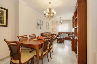 Casa adosada en venta en Angustias - Chana - Encina en Granada