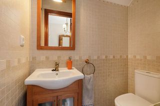 Casa adosada en venta en Angustias - Chana - Encina en Granada