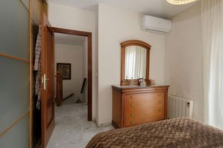 Casa adosada en venta en Angustias - Chana - Encina en Granada