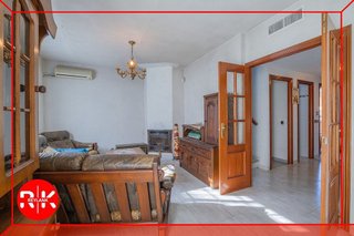 Casa adosada en venta en Montserrat - Parque Empresarial en San Fernando de Henares