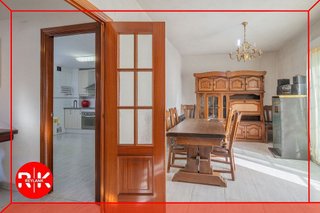 Casa adosada en venta en Montserrat - Parque Empresarial en San Fernando de Henares