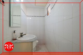 Casa adosada en venta en Montserrat - Parque Empresarial en San Fernando de Henares