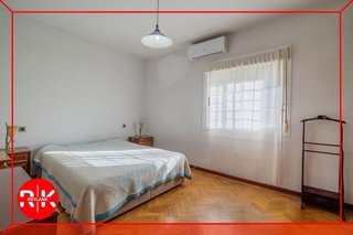 Casa adosada en venta en Montserrat - Parque Empresarial en San Fernando de Henares