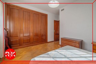 Casa adosada en venta en Montserrat - Parque Empresarial en San Fernando de Henares