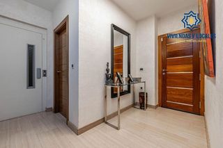 Casa adosada en venta en Crta. De la Sierra en Granada