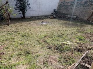 Casa adosada en venta en Monzón