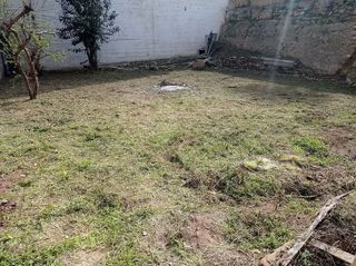 Casa adosada en venta en Monzón