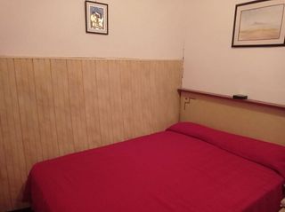 Casa adosada en venta en Monzón