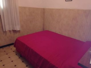 Casa adosada en venta en Monzón