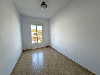 Casa adosada en venta en Pilas
