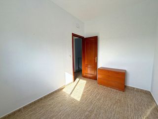 Casa adosada en venta en Pilas