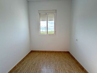 Casa adosada en venta en Pilas
