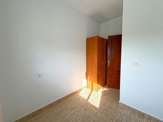 Casa adosada en venta en Pilas