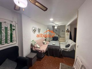 Casa adosada en venta en Campo de la Verdad - Miraflores en Córdoba