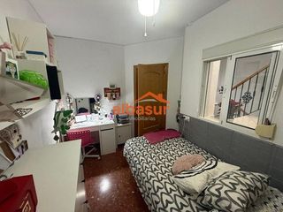 Casa adosada en venta en Campo de la Verdad - Miraflores en Córdoba