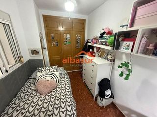 Casa adosada en venta en Campo de la Verdad - Miraflores en Córdoba