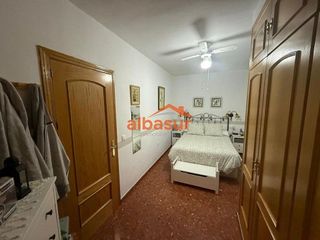 Casa adosada en venta en Campo de la Verdad - Miraflores en Córdoba