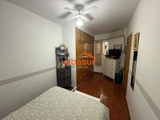 Casa adosada en venta en Campo de la Verdad - Miraflores en Córdoba