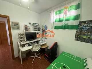 Casa adosada en venta en Campo de la Verdad - Miraflores en Córdoba