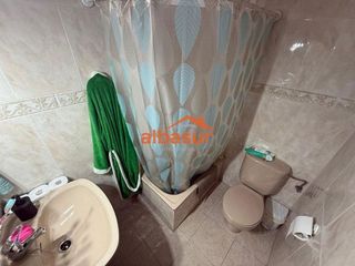 Casa adosada en venta en Campo de la Verdad - Miraflores en Córdoba