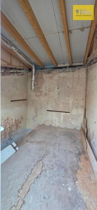 Chalet en venta en Sueca ciudad en Sueca