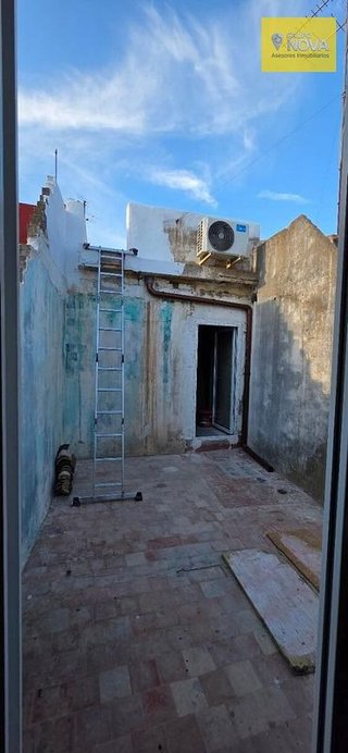 Chalet en venta en Sueca ciudad en Sueca