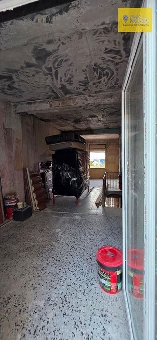 Chalet en venta en Sueca ciudad en Sueca