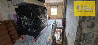 Chalet en venta en Sueca ciudad en Sueca