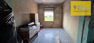 Chalet en venta en Sueca ciudad en Sueca