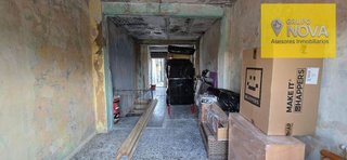 Chalet en venta en Sueca ciudad en Sueca