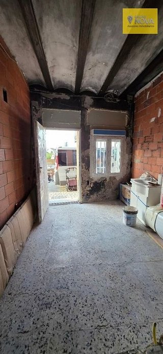 Chalet en venta en Sueca ciudad en Sueca