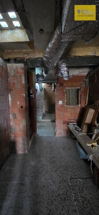 Chalet en venta en Sueca ciudad en Sueca