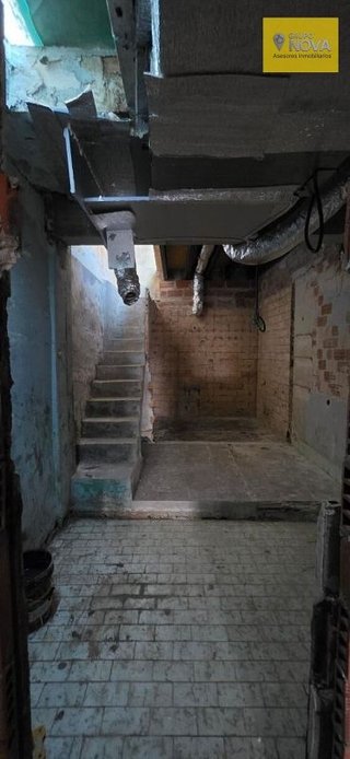 Chalet en venta en Sueca ciudad en Sueca