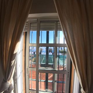 Casa adosada en venta en Núcleo Urbano en Chiclana de la Frontera