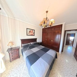 Casa adosada en venta en Núcleo Urbano en Chiclana de la Frontera