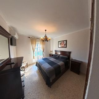 Casa adosada en venta en Núcleo Urbano en Chiclana de la Frontera