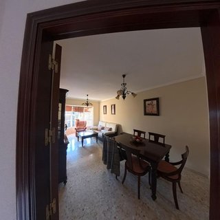Casa adosada en venta en Núcleo Urbano en Chiclana de la Frontera