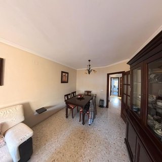 Casa adosada en venta en Núcleo Urbano en Chiclana de la Frontera