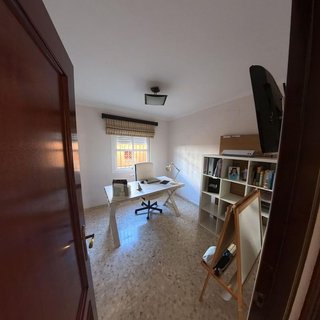 Casa adosada en venta en Núcleo Urbano en Chiclana de la Frontera